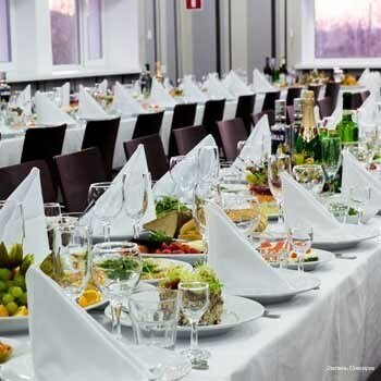 Гостиница Экотель Снегирёк Снегири-129